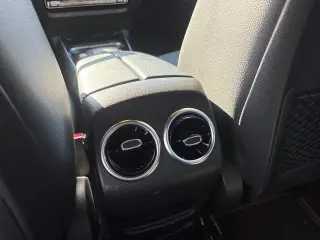 Mercedes-Benz GLA 2021 AWD GLA 250 4MATIC 4dr SUV
