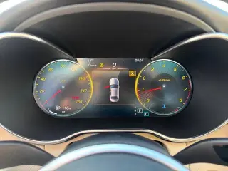 Mercedes-Benz C-Class 2020 AWD C 300 4MATIC 4dr Sedan