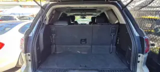 2013 GMC Acadia SLT-1