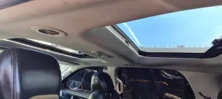 2013 GMC Acadia SLT-1