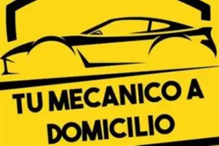 REPARACION COMPLETA a tu AUTO.