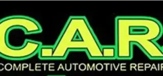 REPARACION COMPLETA a tu AUTO.