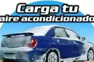 REPARACION COMPLETA a tu AUTO.