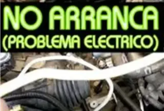 REPARACION COMPLETA a tu AUTO.