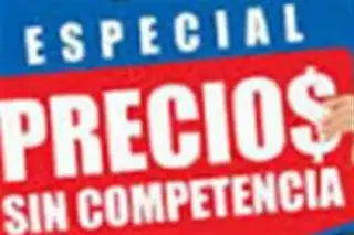 REPARACION COMPLETA a tu AUTO.
