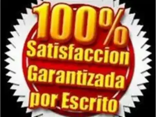 REPARACION COMPLETA a tu AUTO.