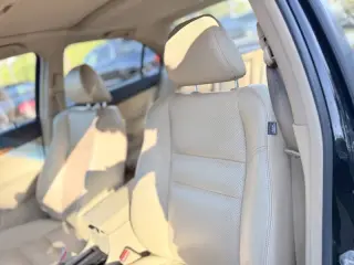 2005 Acura TSX
