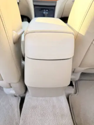 2005 Acura TSX