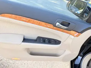2005 Acura TSX