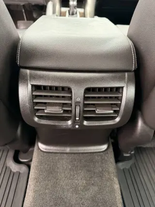 2014 Acura TL w/SE
