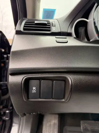 2014 Acura TL w/SE