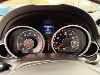 2014 Acura TL w/SE