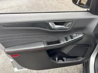Ford Escape 2024 AWD ST-Line 4dr SUV