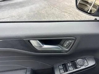 Ford Escape 2024 AWD ST-Line 4dr SUV