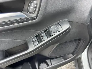 Ford Escape 2024 AWD ST-Line 4dr SUV