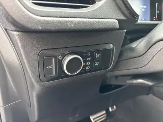 Ford Escape 2024 AWD ST-Line 4dr SUV