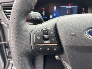 Ford Escape 2024 AWD ST-Line 4dr SUV