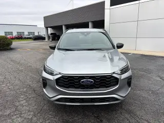 Ford Escape 2024 AWD ST-Line 4dr SUV