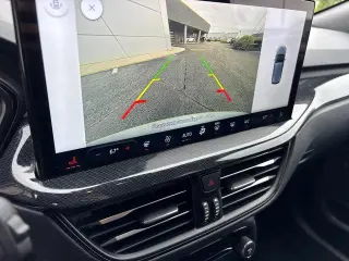 Ford Escape 2024 AWD ST-Line 4dr SUV
