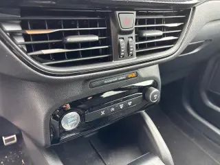 Ford Escape 2024 AWD ST-Line 4dr SUV
