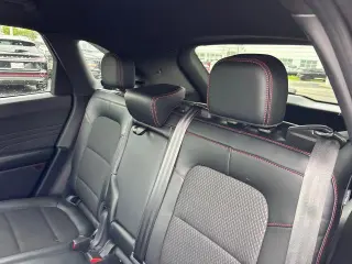 Ford Escape 2024 AWD ST-Line 4dr SUV