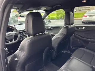 Ford Escape 2024 AWD ST-Line 4dr SUV
