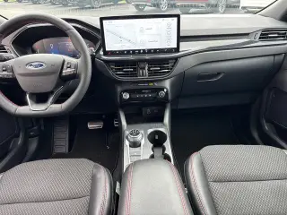Ford Escape 2024 AWD ST-Line 4dr SUV
