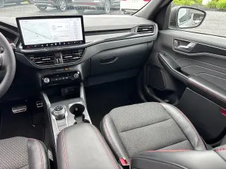 Ford Escape 2024 AWD ST-Line 4dr SUV