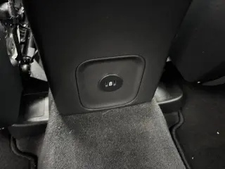 Ford Escape 2024 AWD ST-Line 4dr SUV