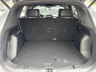 Ford Escape 2024 AWD ST-Line 4dr SUV