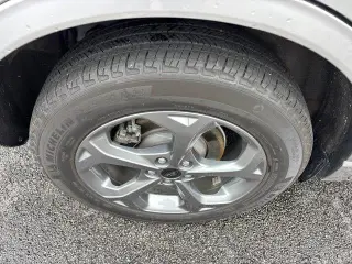 Ford Escape 2024 AWD ST-Line 4dr SUV