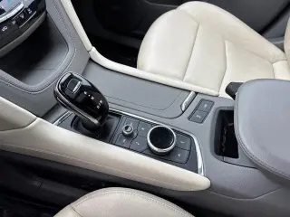 Cadillac XT6 2020 Premium Luxury 4dr SUV