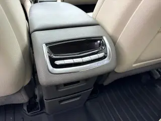 Cadillac XT6 2020 Premium Luxury 4dr SUV