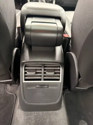 2015 Audi A3 1.8T Premium