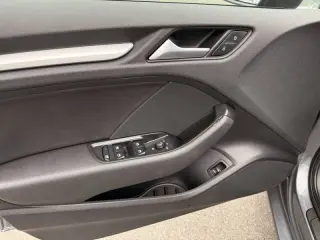 2015 Audi A3 1.8T Premium
