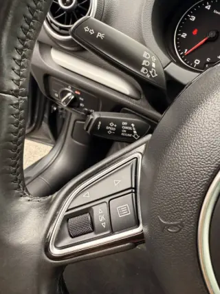 2015 Audi A3 1.8T Premium