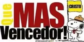 SOCIO en TODO NEGOCIO de AUTOS