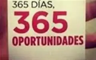 SOCIO en TODO NEGOCIO de AUTOS