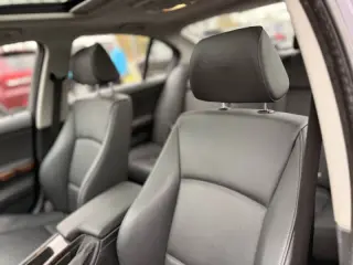 2007 BMW 3 Series 328i