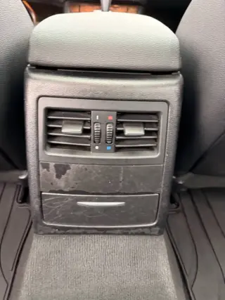 2007 BMW 3 Series 328i