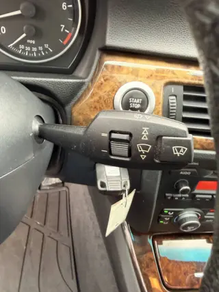 2007 BMW 3 Series 328i