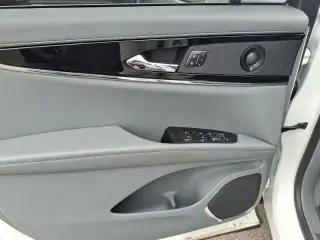 Lincoln Nautilus 2023 AWD Reserve 4dr SUV