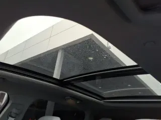 Lincoln Nautilus 2023 AWD Reserve 4dr SUV