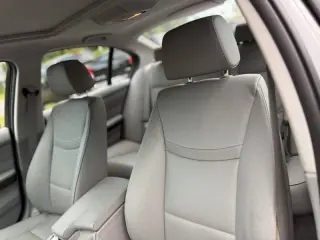 2011 BMW 3 Series 328i xDrive
