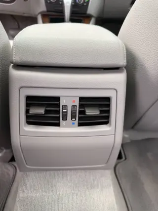 2011 BMW 3 Series 328i xDrive