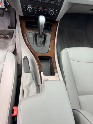2011 BMW 3 Series 328i xDrive