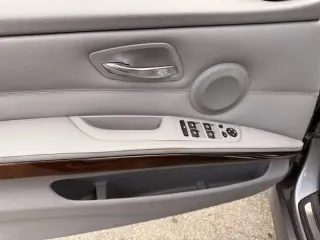 2011 BMW 3 Series 328i xDrive