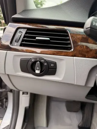 2011 BMW 3 Series 328i xDrive