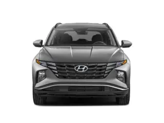 Hyundai TUCSON 2024 AWD SEL 4dr SUV