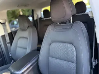 2018 GMC Canyon SLE